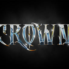 armored-steel-chrome-text-effect-unknown-creator-3.jpg