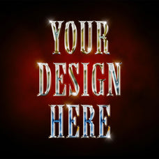 armored-steel-chrome-text-effect-unknown-creator-4.jpg