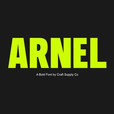 arnel-bold-sans-serif-craft-supply-co-1.jpg