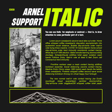 arnel-bold-sans-serif-craft-supply-co-2.jpg