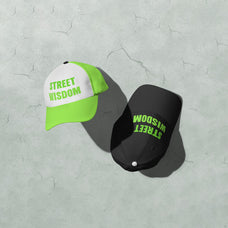 arnel-bold-sans-serif-craft-supply-co-4.jpg
