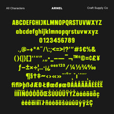 arnel-bold-sans-serif-craft-supply-co-8.jpg