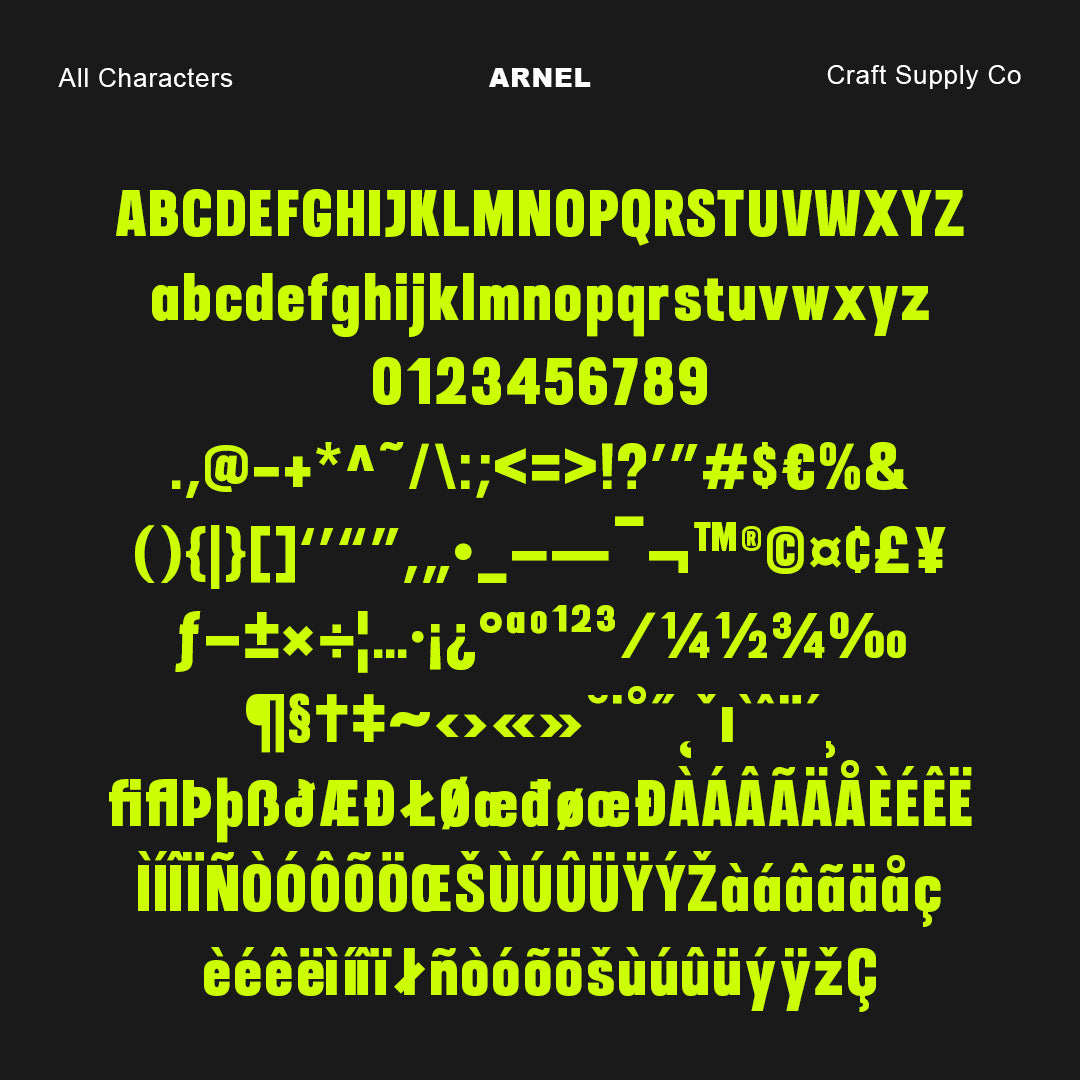 arnel-bold-sans-serif-craft-supply-co-8.jpg