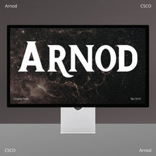 arnod-serif-typeface-craft-supply-co-1.jpg