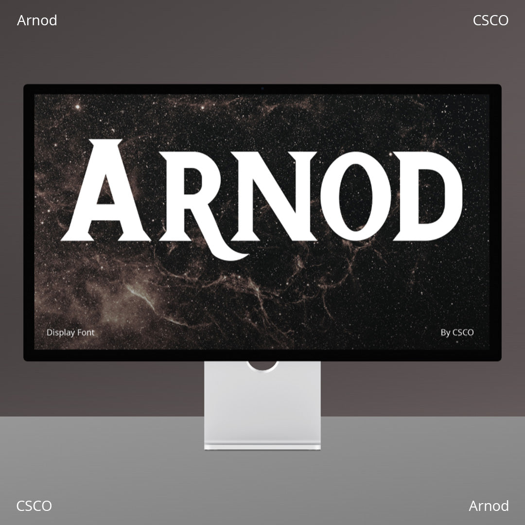 arnod-serif-typeface-craft-supply-co-1.jpg