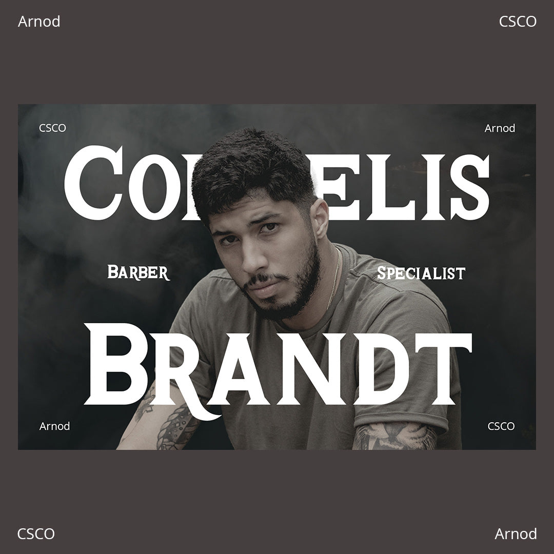 arnod-serif-typeface-craft-supply-co-2.jpg