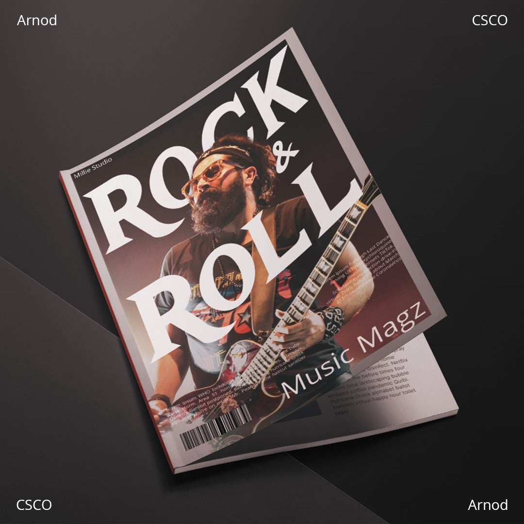 arnod-serif-typeface-craft-supply-co-3.jpg