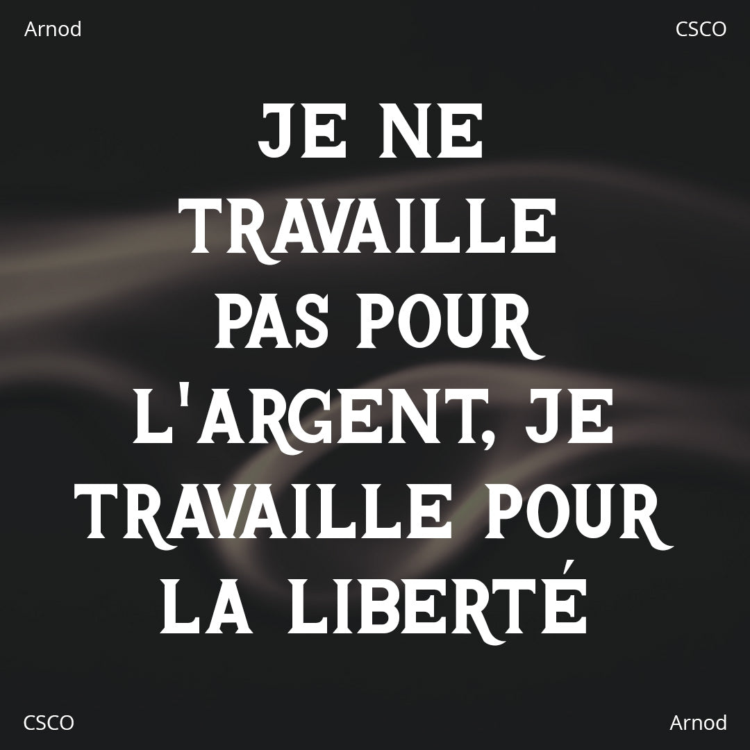 arnod-serif-typeface-craft-supply-co-7.jpg