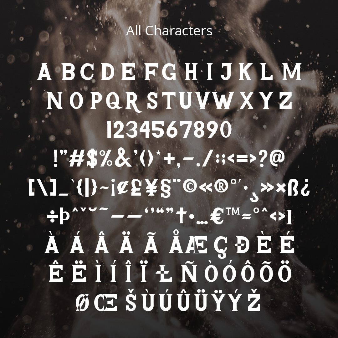 arnod-serif-typeface-craft-supply-co-8.jpg