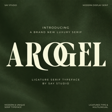 arogel-luxury-ligature-serif-font-say-studio-1.png