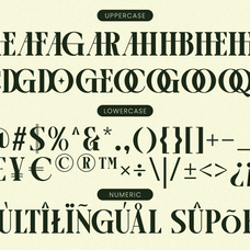 arogel-luxury-ligature-serif-font-say-studio-10.png