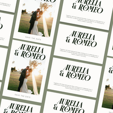 arogel-luxury-ligature-serif-font-say-studio-2.png