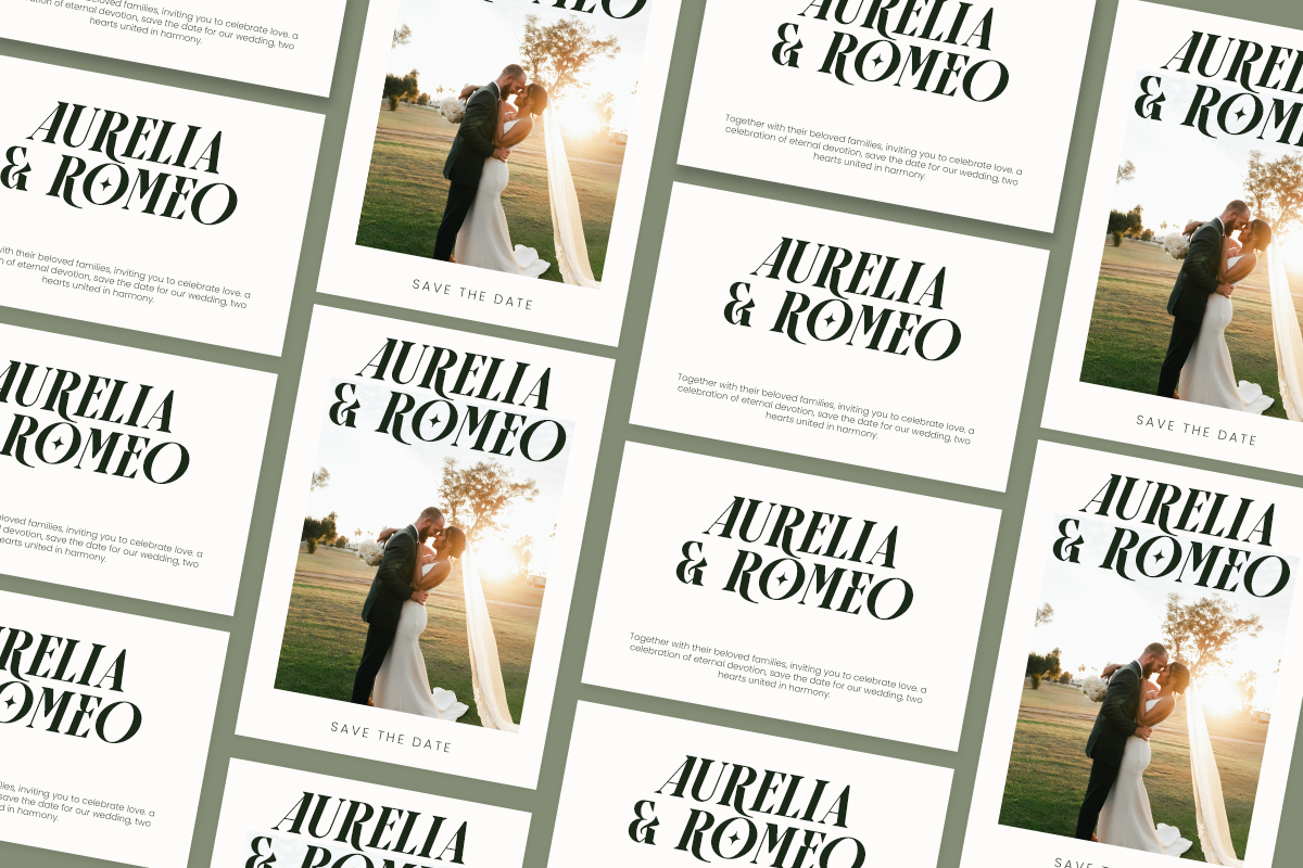 arogel-luxury-ligature-serif-font-say-studio-2.png