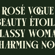 arogel-luxury-ligature-serif-font-say-studio-3.png