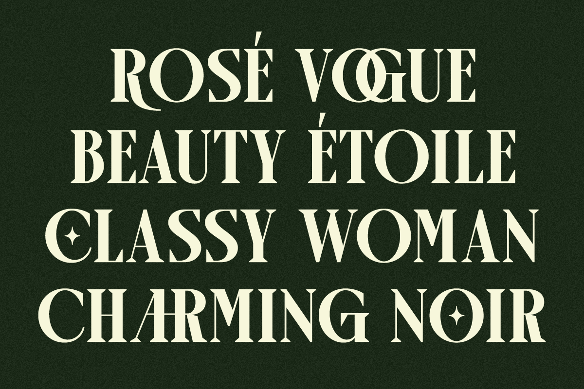 arogel-luxury-ligature-serif-font-say-studio-3.png