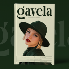 arogel-luxury-ligature-serif-font-say-studio-4.png