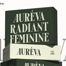 arogel-luxury-ligature-serif-font-say-studio-6.png