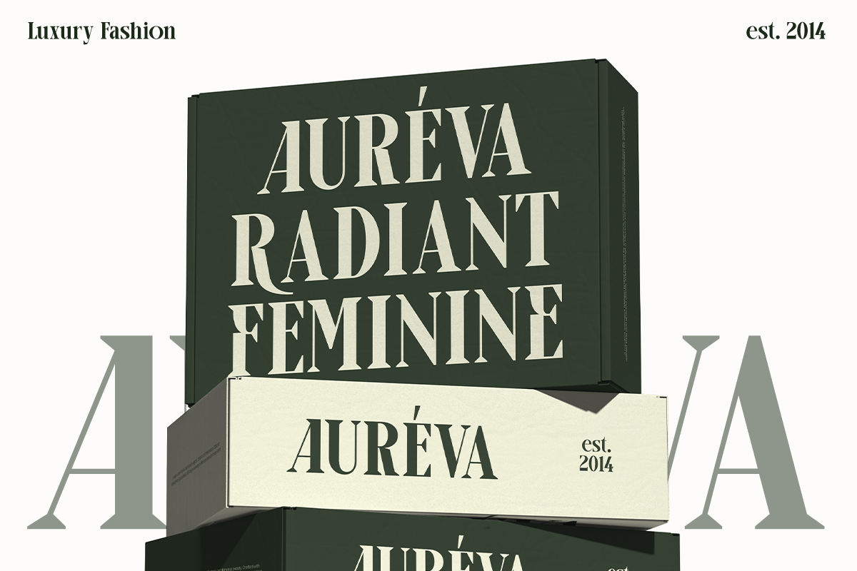 arogel-luxury-ligature-serif-font-say-studio-6.png