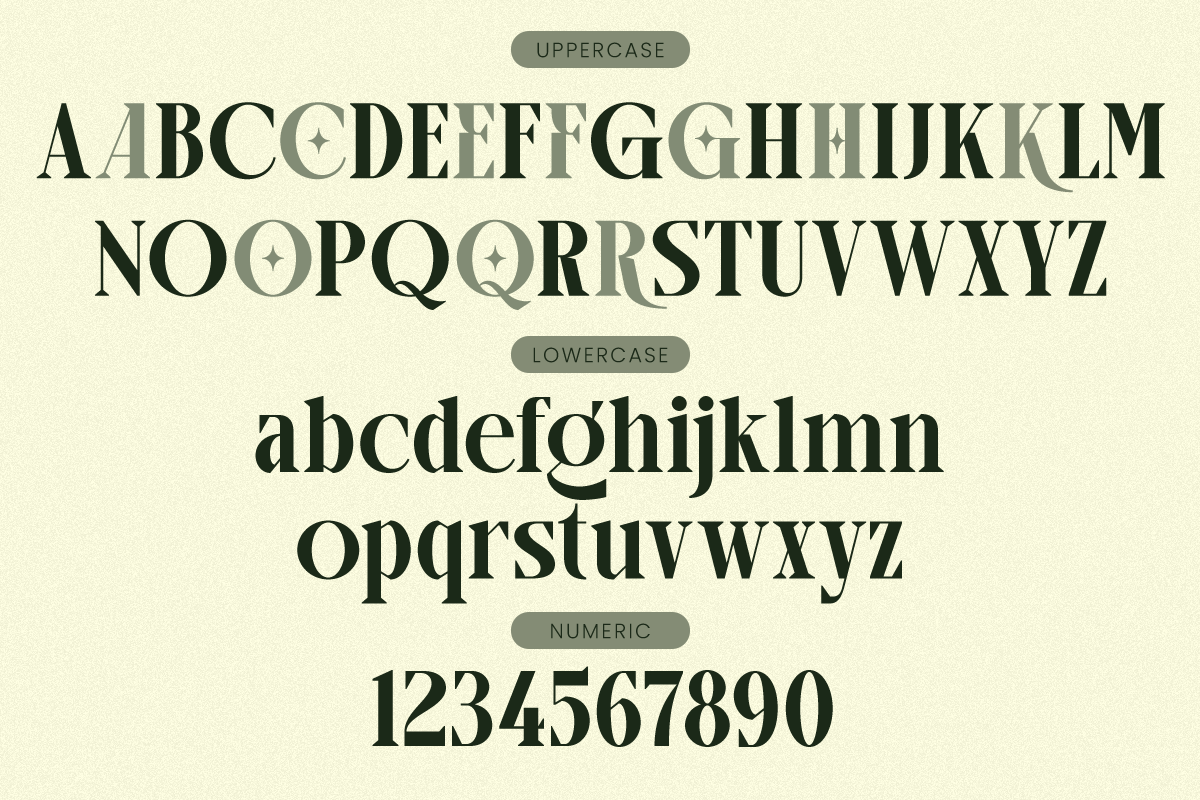 arogel-luxury-ligature-serif-font-say-studio-9.png