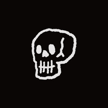 AROKA TRUE INDEPENDENT STUDIO