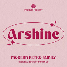 arshine-craft-supply-co-1.jpg