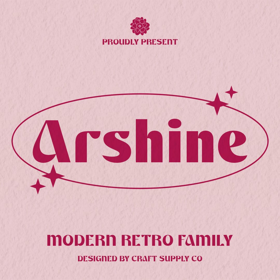 arshine-craft-supply-co-1.jpg