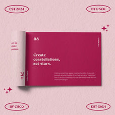 arshine-craft-supply-co-5.jpg