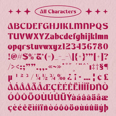 arshine-craft-supply-co-8.jpg