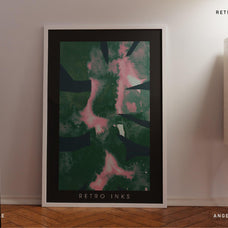 Art Collage Bundle 300+