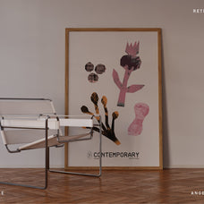 Art Collage Bundle 300+