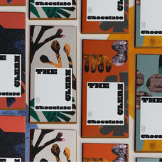 Art Collage Bundle 300+