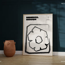 Art Collage Bundle 300+