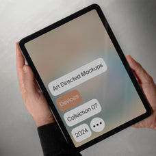 ARTD-C07-Ipad-011