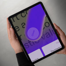 ARTD-C07-Ipad-011