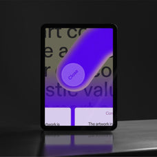 ARTD-C07-Ipad-012