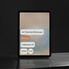 ARTD-C07-Ipad-012