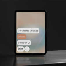 ARTD-C07-Ipad-012