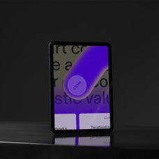 ARTD-C07-Ipad-013