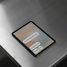 ARTD-C07-Ipad-014