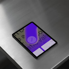 ARTD-C07-Ipad-014
