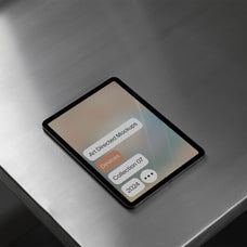 ARTD-C07-Ipad-014