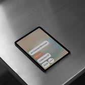 ARTD-C07-Ipad-014