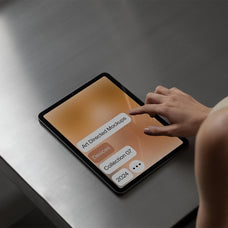 ARTD-C07-Ipad-015