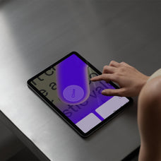 ARTD-C07-Ipad-015