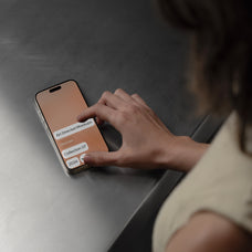 ARTD-C07-Iphone-030