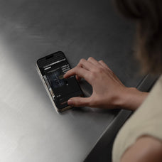 ARTD-C07-Iphone-030