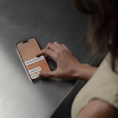 ARTD-C07-Iphone-030