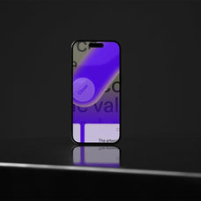 ARTD-C07-Iphone-031