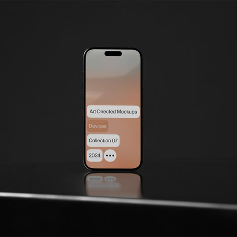 ARTD-C07-Iphone-031