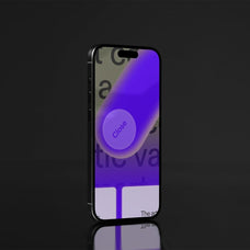 ARTD-C07-Iphone-032